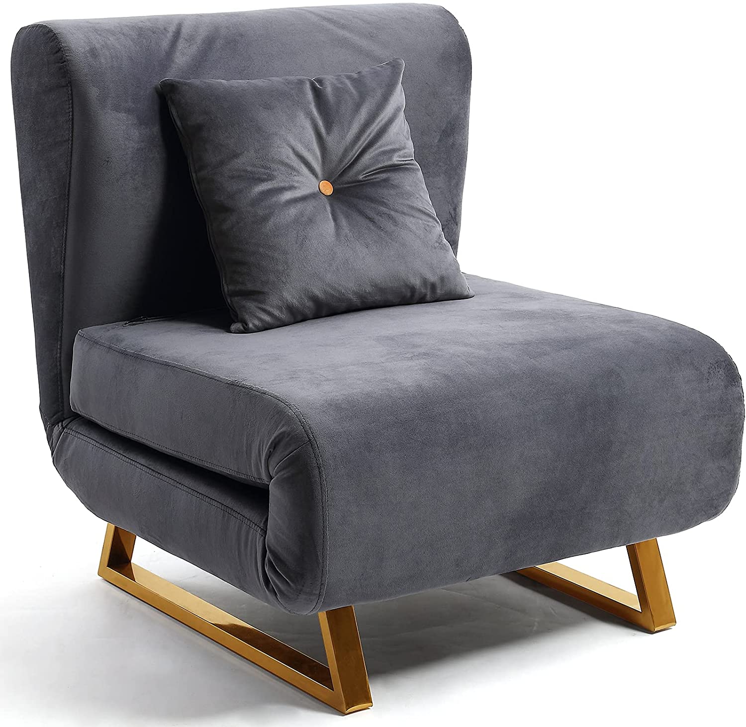 The 10 Best Couches For Tiny Homes [That Don’t Sacrifice Comfort]