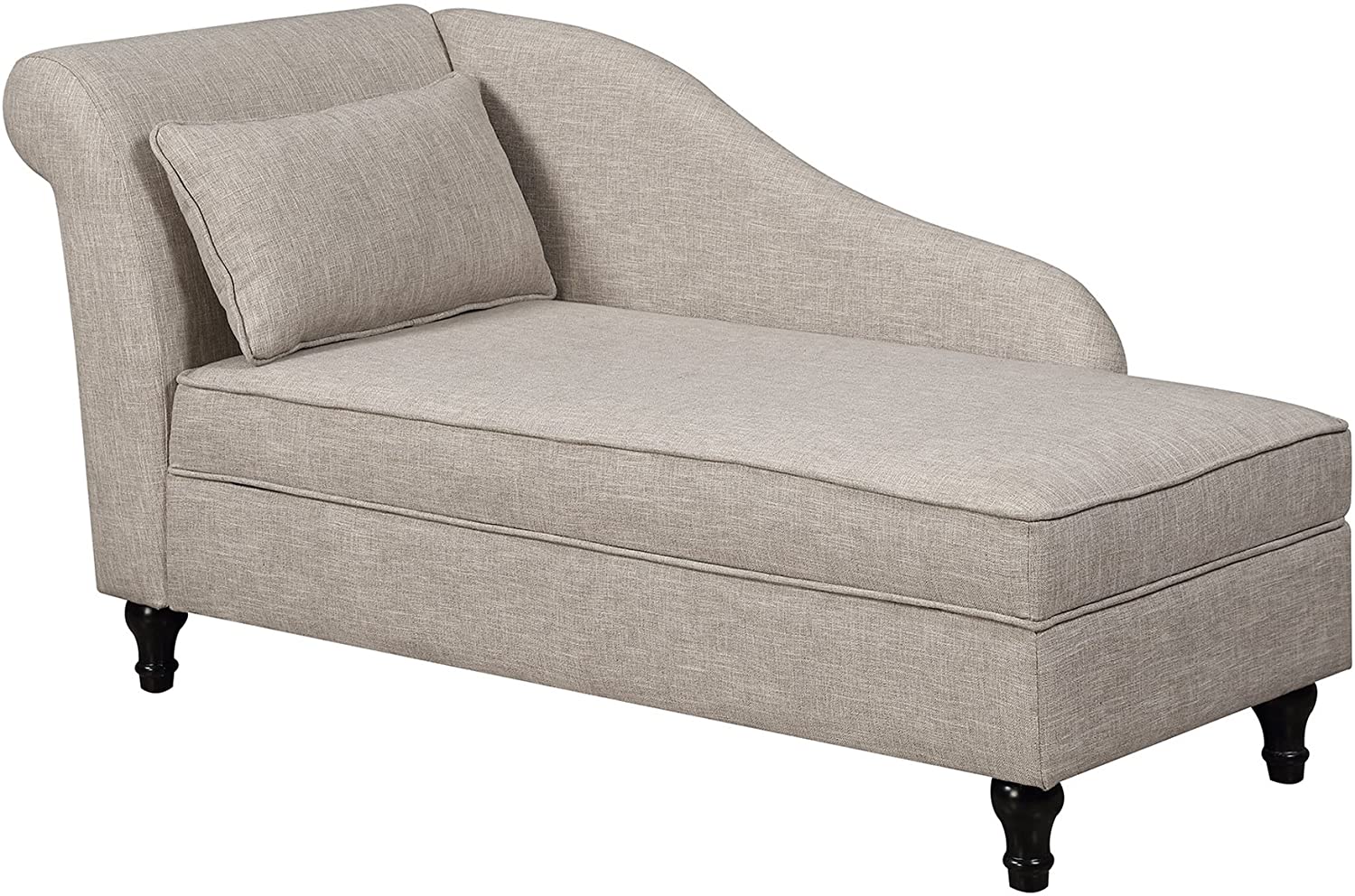 The 10 Best Couches For Tiny Homes [That Don’t Sacrifice Comfort]